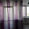 https://cdn-ostrovok-ru-ion.test.edgekey.net/t/100x100/hotel_review/6d/c9/6dc9ca63dd125d2abb580771e2df4c48e74befa8.JPEG