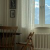 https://cdn-ostrovok-ru-ion.test.edgekey.net/t/100x100/hotel_review/6d/cb/6dcb242ce6f38c7d34337ef65d777a374bfef26f.JPEG