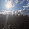 https://cdn-ostrovok-ru-ion.test.edgekey.net/t/100x100/hotel_review/6d/cb/6dcb3992dbe14a6ef3b335f371c0ee8e1809bb18.JPEG