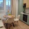 https://cdn-ostrovok-ru-ion.test.edgekey.net/t/100x100/hotel_review/6d/cb/6dcb514ec14410385e5bf7866315be1f6d9e2262.JPEG