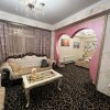 https://cdn-ostrovok-ru-ion.test.edgekey.net/t/100x100/hotel_review/6d/cb/6dcbeb74fbaef3b228bdce973e83669e5e533689.jpeg
