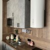 https://cdn-ostrovok-ru-ion.test.edgekey.net/t/100x100/hotel_review/6d/cc/6dcc7b068256df1fb5c497d79b131650ada3be6c.JPEG