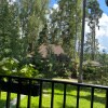 https://cdn-ostrovok-ru-ion.test.edgekey.net/t/100x100/hotel_review/6d/cc/6dcc9096627850c6e0c21fb8ce12d7f2f8da8290.JPEG