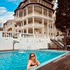 https://cdn-ostrovok-ru-ion.test.edgekey.net/t/100x100/hotel_review/6d/cc/6dccc330f0d616f35b1fe784ed961146c6f4d616.JPEG