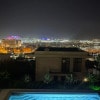 https://cdn-ostrovok-ru-ion.test.edgekey.net/t/100x100/hotel_review/6d/cd/6dcdbd7661988304d2a5693f7c2e5986f592ec29.JPEG