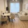 https://cdn-ostrovok-ru-ion.test.edgekey.net/t/100x100/hotel_review/6d/ce/6dcecfa02f1a927bc3b4239641eff49d0e0df53c.JPEG