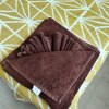 https://cdn-ostrovok-ru-ion.test.edgekey.net/t/100x100/hotel_review/6d/d0/6dd087fa79dfc4b89bd57936ffa28940af06cb4e.JPEG