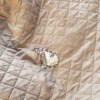 https://cdn-ostrovok-ru-ion.test.edgekey.net/t/100x100/hotel_review/6d/d0/6dd0d9bd433be28bf1648b436cbd66717e25ba9f.JPEG