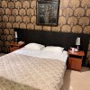 https://cdn-ostrovok-ru-ion.test.edgekey.net/t/100x100/hotel_review/6d/d1/6dd122c3c927a1fa93de162eab5318a9ac363133.JPEG