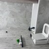 https://cdn-ostrovok-ru-ion.test.edgekey.net/t/100x100/hotel_review/6d/d3/6dd30bb1eea67d4e49a76c4835830754727d8c28.JPEG