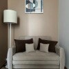 https://cdn-ostrovok-ru-ion.test.edgekey.net/t/100x100/hotel_review/6d/d3/6dd319228baf0bbdb4735073e4ec93e0e840b75f.JPEG