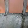 https://cdn-ostrovok-ru-ion.test.edgekey.net/t/100x100/hotel_review/6d/d3/6dd31ac38a8550a029085a422b7b8c68aee0008a.jpeg