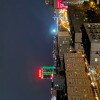 https://cdn-ostrovok-ru-ion.test.edgekey.net/t/100x100/hotel_review/6d/d4/6dd400455763a5d834f82d94003d6e0bae2e0c4f.JPEG