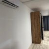 https://cdn-ostrovok-ru-ion.test.edgekey.net/t/100x100/hotel_review/6d/d4/6dd4427aa6c543a7f7db32111ff40208ba73def5.JPEG