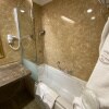 https://cdn-ostrovok-ru-ion.test.edgekey.net/t/100x100/hotel_review/6d/d4/6dd448ae4d2afa125b48c8682795e78e704c8870.jpeg