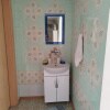 https://cdn-ostrovok-ru-ion.test.edgekey.net/t/100x100/hotel_review/6d/d4/6dd4b7114098e10d65b53547496e1d1234861566.JPEG