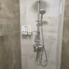 https://cdn-ostrovok-ru-ion.test.edgekey.net/t/100x100/hotel_review/6d/d5/6dd522b5a64d8a463160063a0fa048d6e1dd53f1.JPEG