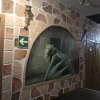 https://cdn-ostrovok-ru-ion.test.edgekey.net/t/100x100/hotel_review/6d/d5/6dd54240e9ee872b7f3b5cbb2c0647c99128ae5a.JPEG