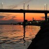 https://cdn-ostrovok-ru-ion.test.edgekey.net/t/100x100/hotel_review/6d/d5/6dd57bcd9b176c5e2bb79035cebb2745ed0e51fa.JPEG