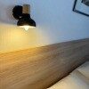 https://cdn-ostrovok-ru-ion.test.edgekey.net/t/100x100/hotel_review/6d/d6/6dd622253b19355c0e46696fdd8387d97f66d57d.JPEG