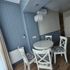 https://cdn-ostrovok-ru-ion.test.edgekey.net/t/100x100/hotel_review/6d/d6/6dd6c2664fd6181ac6fd70e76e74a51fa03607ac.JPEG