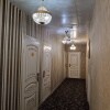 https://cdn-ostrovok-ru-ion.test.edgekey.net/t/100x100/hotel_review/6d/d6/6dd6d706f315b98e17eee4ded7f0a3108880168c.JPEG