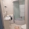 https://cdn-ostrovok-ru-ion.test.edgekey.net/t/100x100/hotel_review/6d/d7/6dd71f09aabeddb4443a7fdc58ec67f488c8b332.jpeg