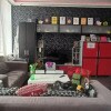 https://cdn-ostrovok-ru-ion.test.edgekey.net/t/100x100/hotel_review/6d/d7/6dd728cfd7e2ca56c855624a4723029f7ec44025.JPEG