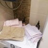 https://cdn-ostrovok-ru-ion.test.edgekey.net/t/100x100/hotel_review/6d/d9/6dd998a887f7649d91a4373afa89613fe1ecf056.JPEG