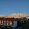 https://cdn-ostrovok-ru-ion.test.edgekey.net/t/100x100/hotel_review/6d/d9/6dd9b4508784dd8625ea2a8bb8d06d585e489fea.JPEG