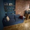 https://cdn-ostrovok-ru-ion.test.edgekey.net/t/100x100/hotel_review/6d/dc/6ddc38570f710c99556b71c38f4f07a76c2f92e7.JPEG