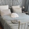 https://cdn-ostrovok-ru-ion.test.edgekey.net/t/100x100/hotel_review/6d/dc/6ddc6a0707d4cea9e2a6999f6986defb4ddfbfd2.JPEG