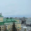 https://cdn-ostrovok-ru-ion.test.edgekey.net/t/100x100/hotel_review/6d/dc/6ddc6f461256b6d326122ca6ab012c24259df384.JPEG