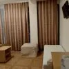 https://cdn-ostrovok-ru-ion.test.edgekey.net/t/100x100/hotel_review/6d/dd/6dddb5836d6830087d90e24e9773746fcd93d0ac.JPEG
