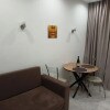 https://cdn-ostrovok-ru-ion.test.edgekey.net/t/100x100/hotel_review/6d/dd/6dddbc67dfe3df6bf4a382b0a4025148ebb7e082.JPEG