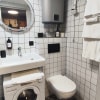 https://cdn-ostrovok-ru-ion.test.edgekey.net/t/100x100/hotel_review/6d/de/6dde137112c77868cf583e3ca722617d80fa5ef7.JPEG