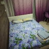 https://cdn-ostrovok-ru-ion.test.edgekey.net/t/100x100/hotel_review/6d/de/6dde5016358b8a8792294cfecd55dac448c44dc2.JPEG