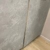 https://cdn-ostrovok-ru-ion.test.edgekey.net/t/100x100/hotel_review/6d/de/6ddedb00dd2f5a2bc28a80d5fba70212462544c8.JPEG