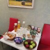 https://cdn-ostrovok-ru-ion.test.edgekey.net/t/100x100/hotel_review/6d/df/6ddfbfc84e655503a9453dab51414b095d3f5e1f.JPEG