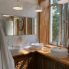https://cdn-ostrovok-ru-ion.test.edgekey.net/t/100x100/hotel_review/6d/e0/6de0594675d97daff86b48869a9f70fa24d25a16.JPEG