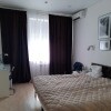 https://cdn-ostrovok-ru-ion.test.edgekey.net/t/100x100/hotel_review/6d/e0/6de0dc9bc1c52179141da173d409123591c3fe91.JPEG