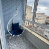 https://cdn-ostrovok-ru-ion.test.edgekey.net/t/100x100/hotel_review/6d/e1/6de1026648df3a84905fcc062c2e28afa72c8226.JPEG