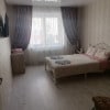 https://cdn-ostrovok-ru-ion.test.edgekey.net/t/100x100/hotel_review/6d/e1/6de10db79a87f2b61a0c65bd9083a9e54f255eb2.jpeg