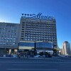 https://cdn-ostrovok-ru-ion.test.edgekey.net/t/100x100/hotel_review/6d/e1/6de16841caabcb66757c3c0d26730dbdeb6881fe.JPEG