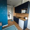 https://cdn-ostrovok-ru-ion.test.edgekey.net/t/100x100/hotel_review/6d/e3/6de33db743bdeab114ddd7cbbfd10eac8b33a777.JPEG