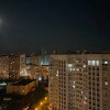 https://cdn-ostrovok-ru-ion.test.edgekey.net/t/100x100/hotel_review/6d/e3/6de358b378c49df3b7854890b7a959c23d39c898.JPEG