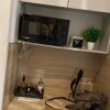 https://cdn-ostrovok-ru-ion.test.edgekey.net/t/100x100/hotel_review/6d/e3/6de36ac8b150c7896fb5073dd00768901a7825eb.jpeg