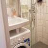 https://cdn-ostrovok-ru-ion.test.edgekey.net/t/100x100/hotel_review/6d/e4/6de44b9bb099412931986c00d06d3320a6437629.JPEG