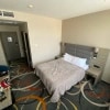 https://cdn-ostrovok-ru-ion.test.edgekey.net/t/100x100/hotel_review/6d/e4/6de463b26b7f9617de6191bfd5c2428cbc5a08bc.JPEG