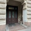 https://cdn-ostrovok-ru-ion.test.edgekey.net/t/100x100/hotel_review/6d/e5/6de5377418113fb6f5e1a1d572987c357270f883.JPEG